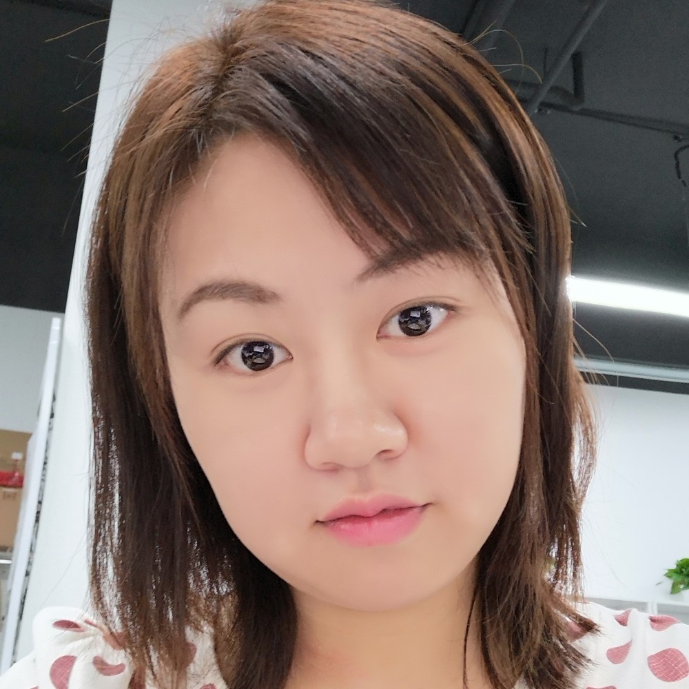 不想太多的照片