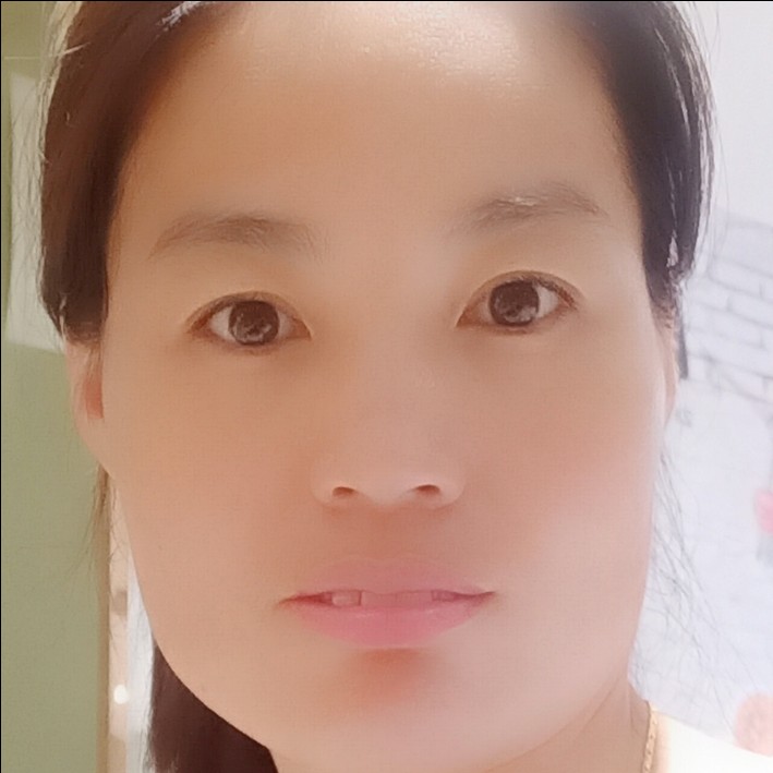 我的下辈子的照片