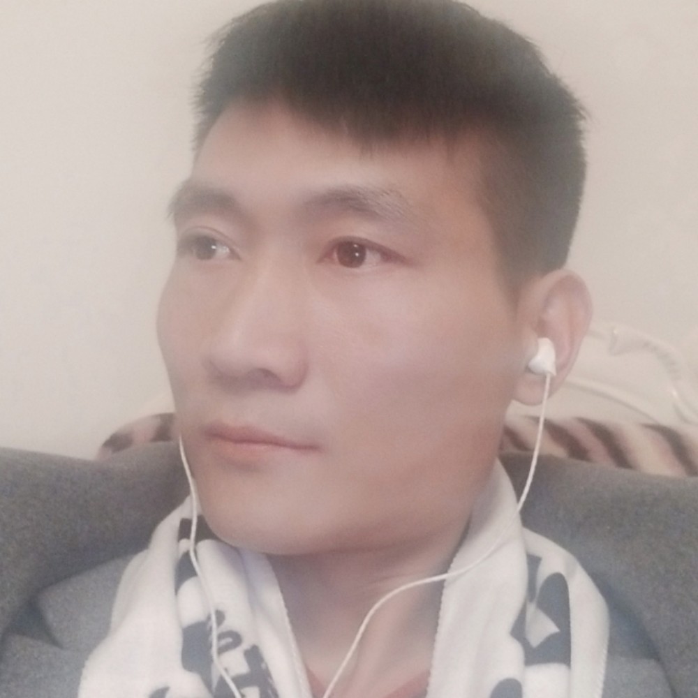 粗犷流沙的照片