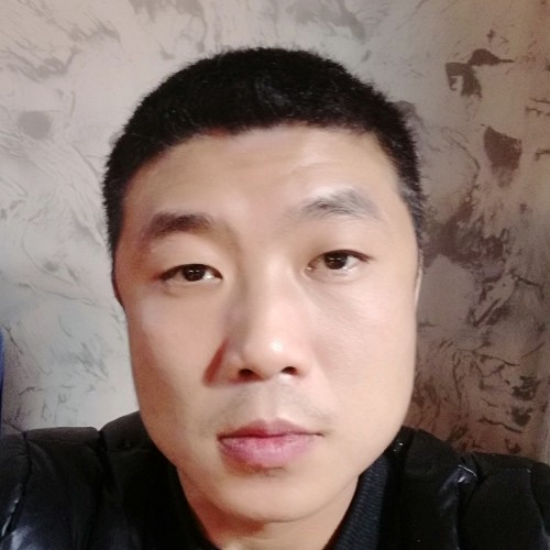 寂寞游侠的照片