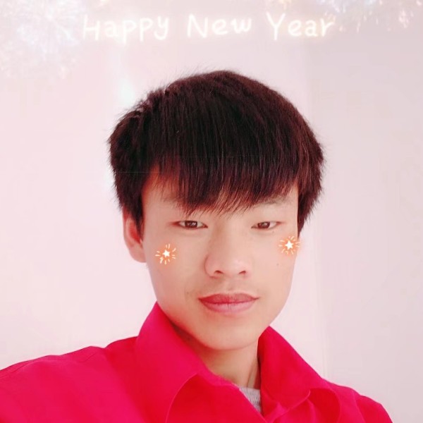 爱情转移到哪里了的照片