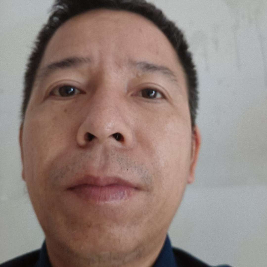苦中作乐的人生的照片