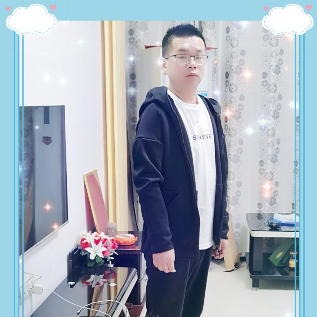 会员296821283的照片