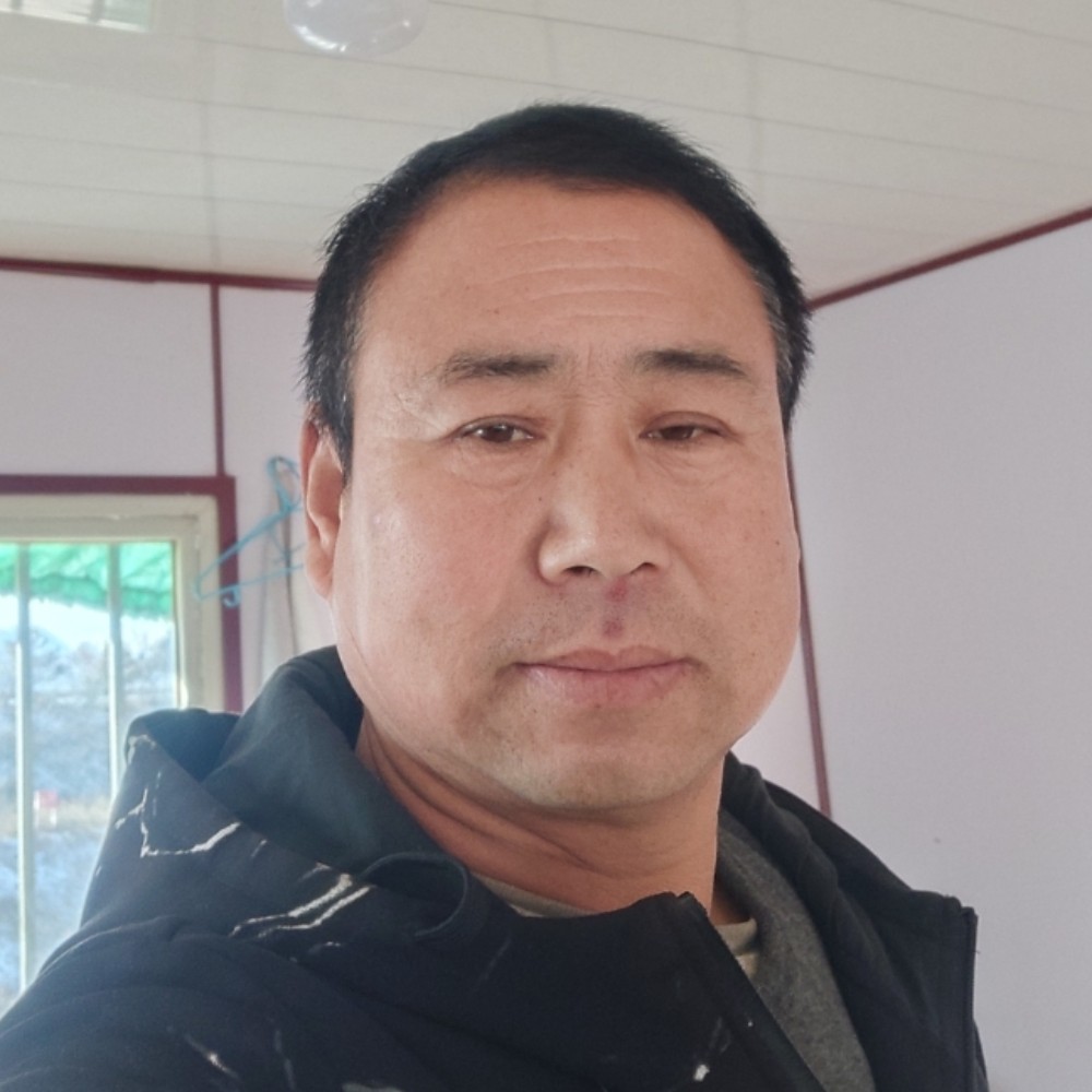 诚信走天涯的照片