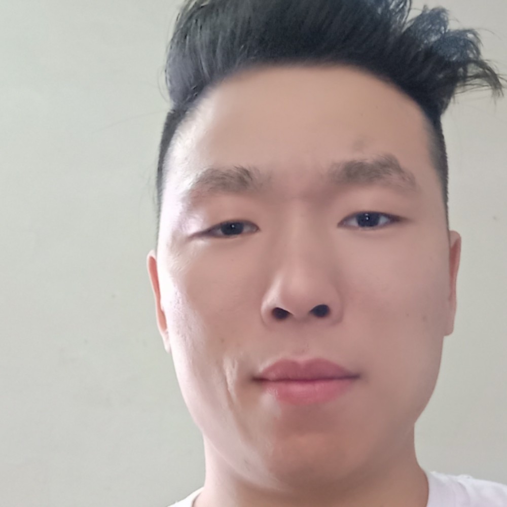 清曲义气的照片