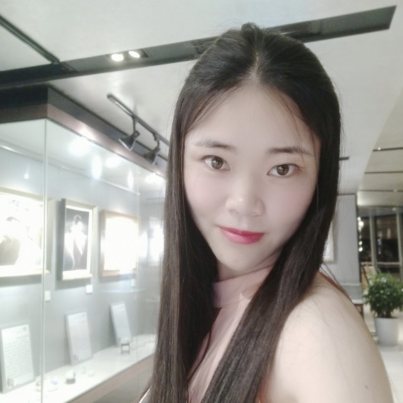 珍珠小宝贝的照片