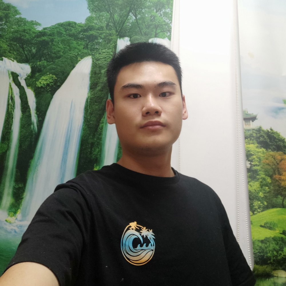 负责請梦影的照片