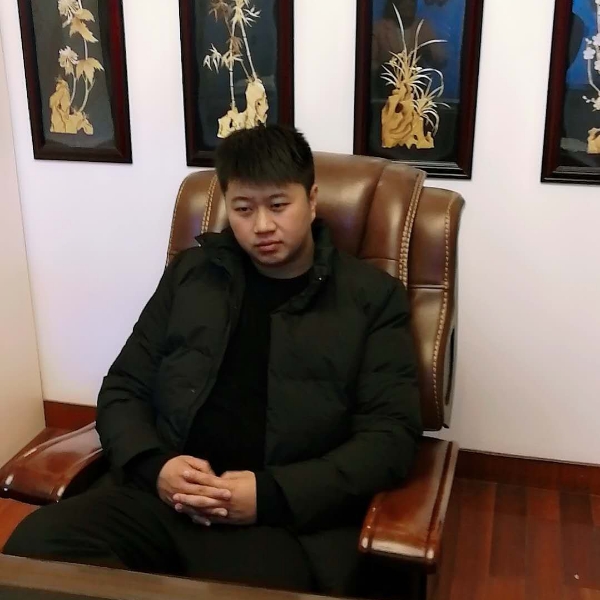 天气很冷的照片