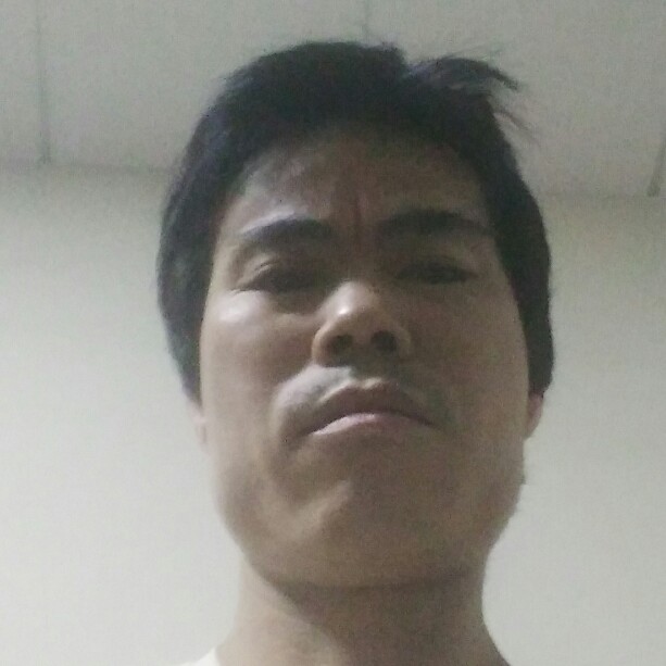 有缘来相识你我的照片