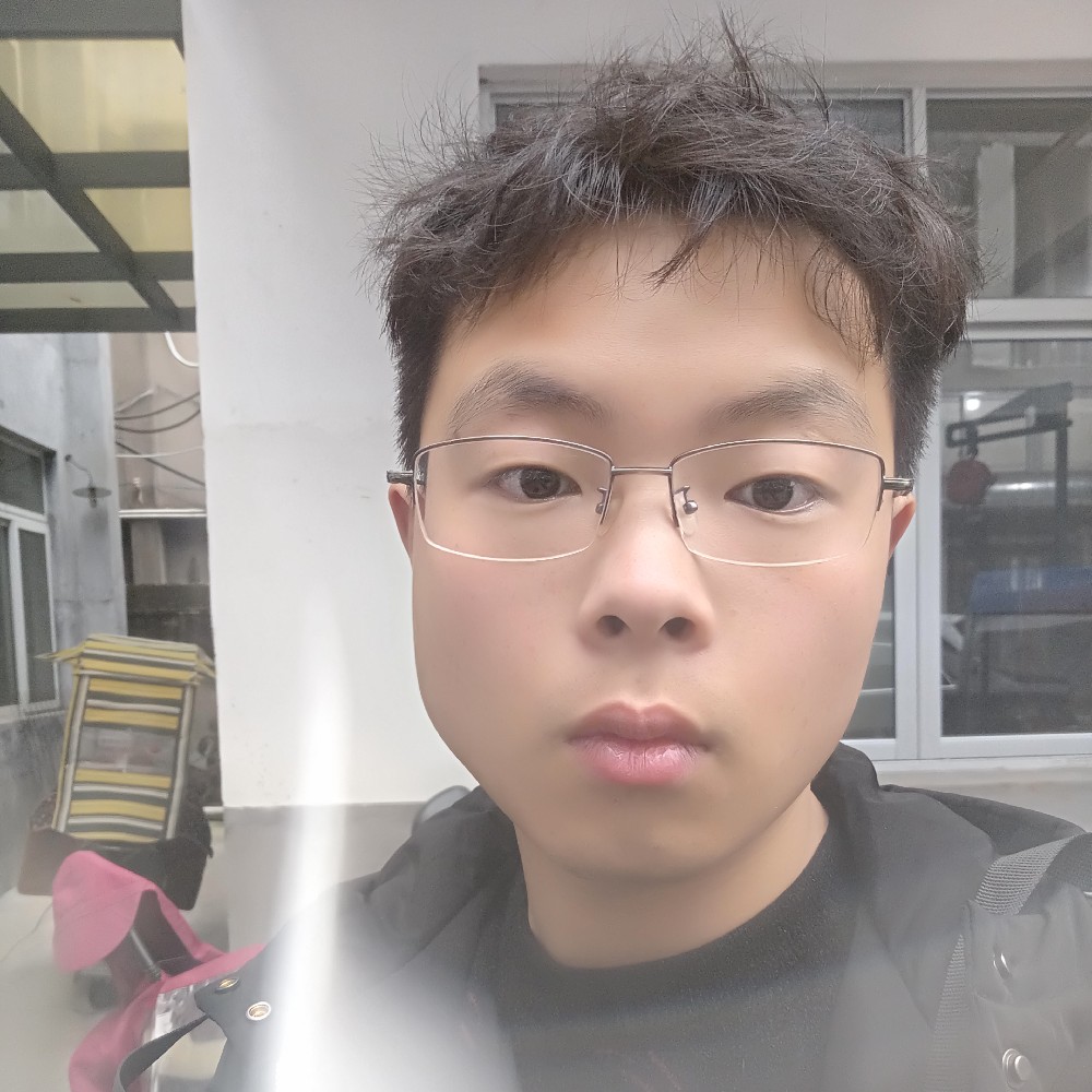寂小辉的照片