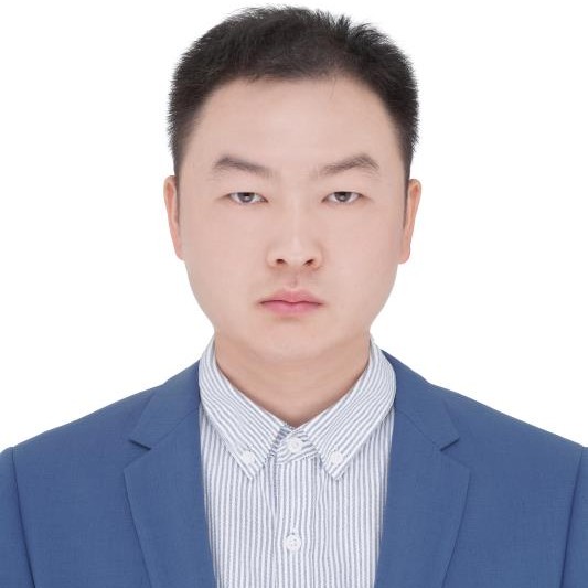 舒楠的照片