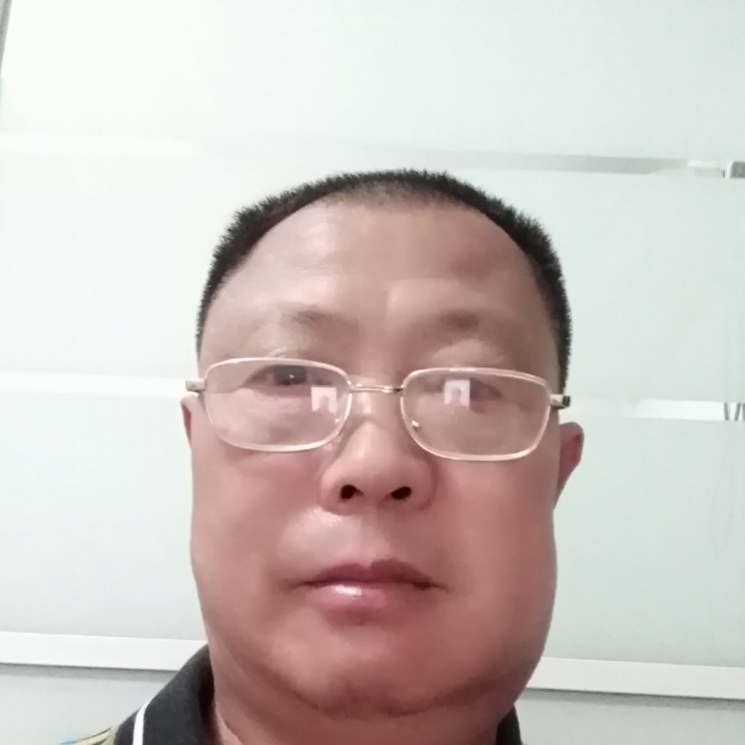 斑马放弃单纯的照片