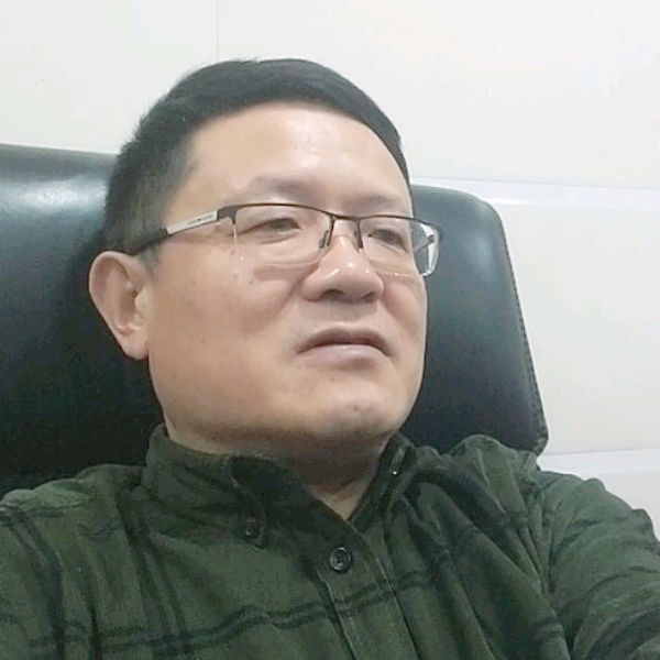 QGG的照片