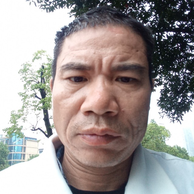 湘军无敌天下的照片
