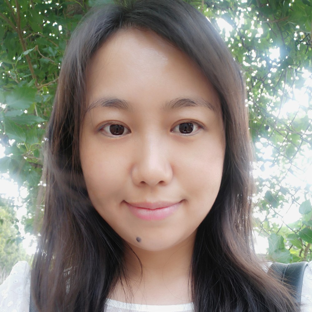 zhoulifang的照片