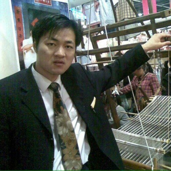 一路狂奔168的照片