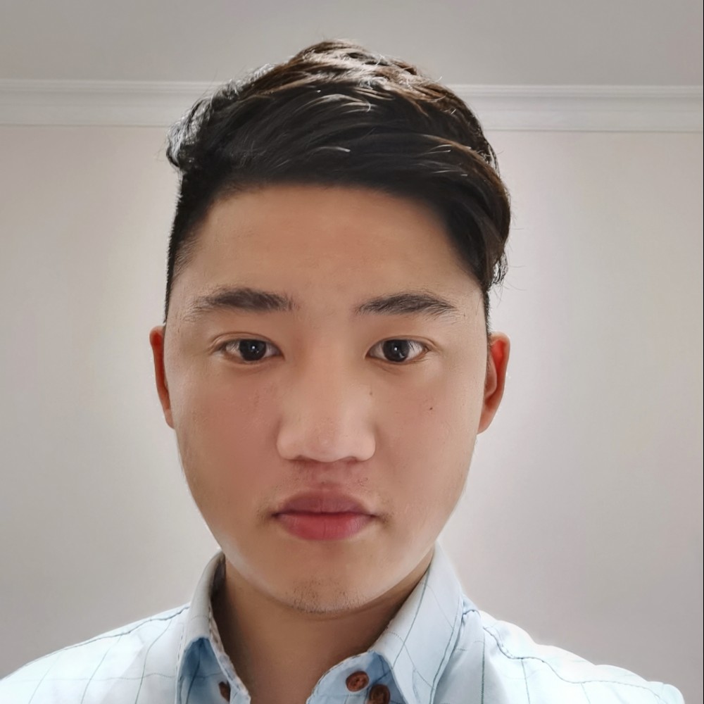 落霞孤鹜~的照片