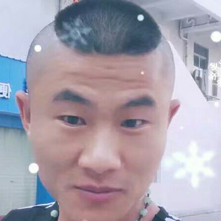 乐哥团队的照片