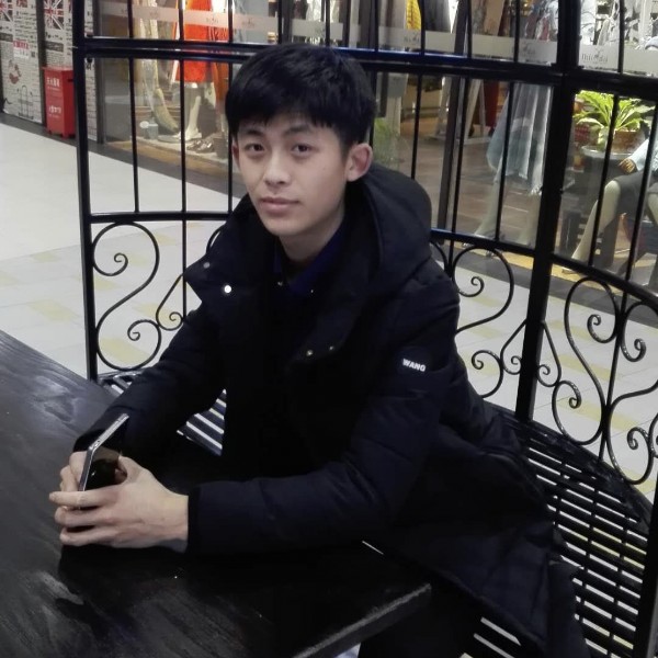 小翾的照片