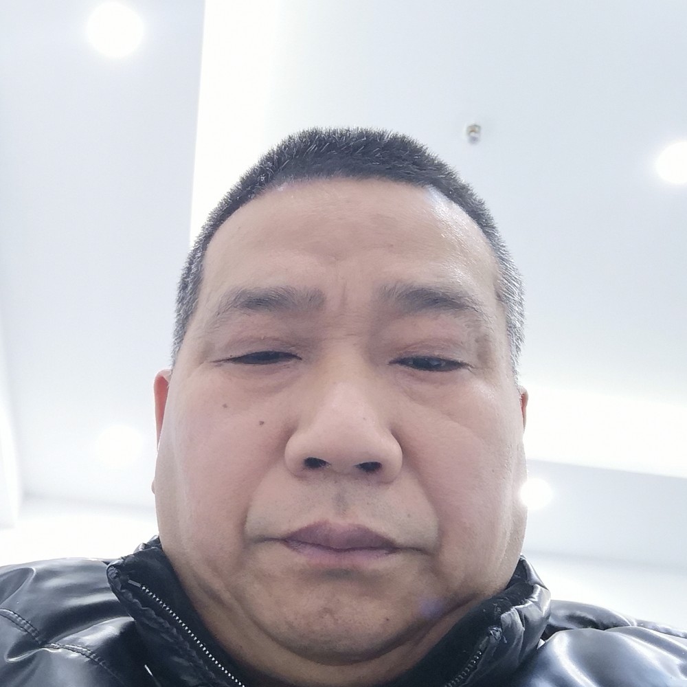 蓝莓迎害羞的照片