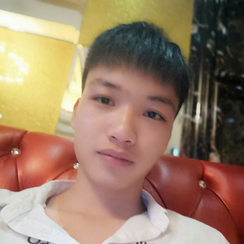 奇洛的照片