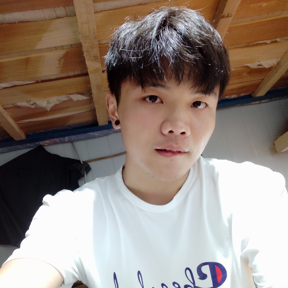 初一、安好的照片