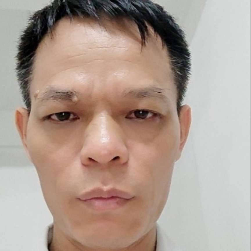 柔弱爱青衣的照片