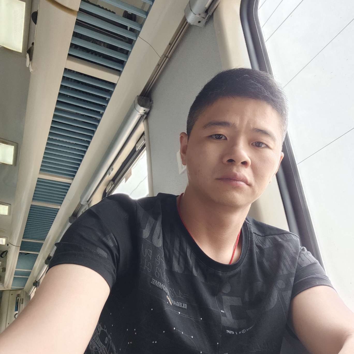 流年爱寂灭的照片