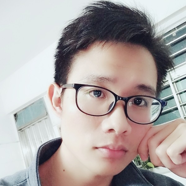 简单Molin的照片