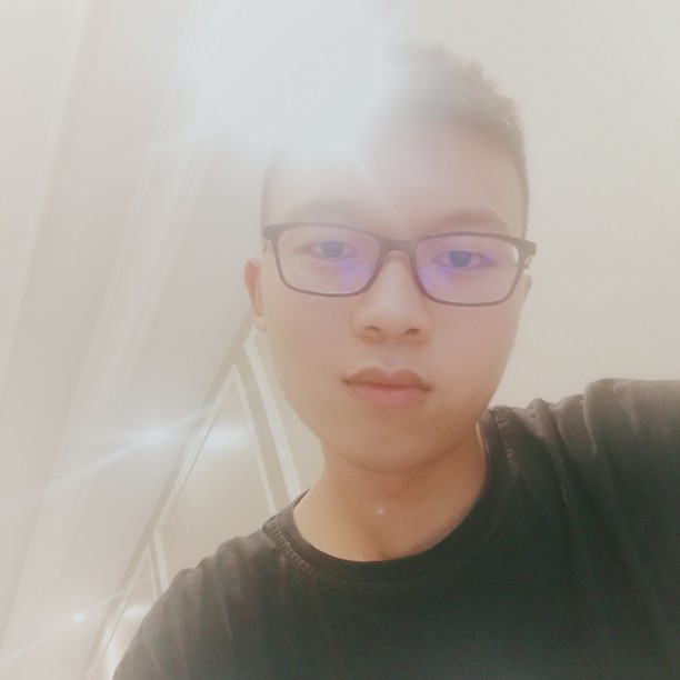命里缺一个，你的照片