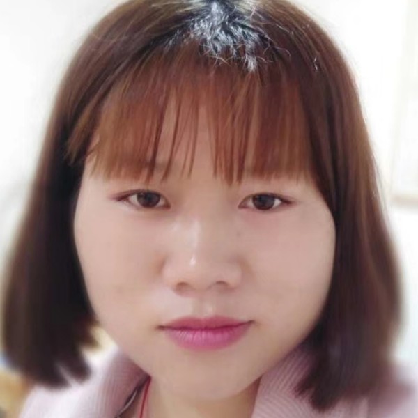 寂灭保卫鸭子的照片