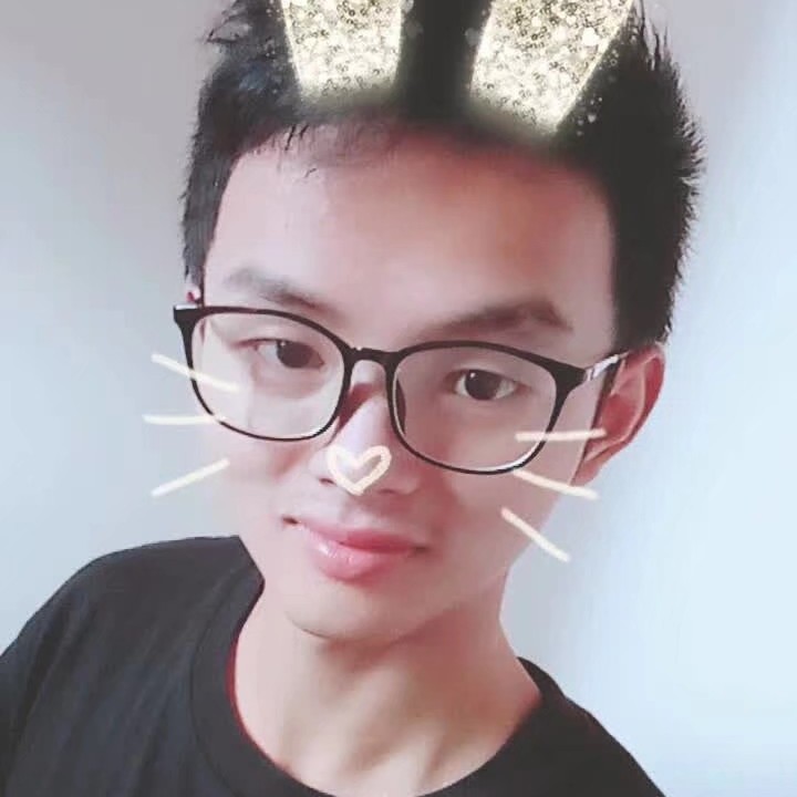 会员787169720的照片