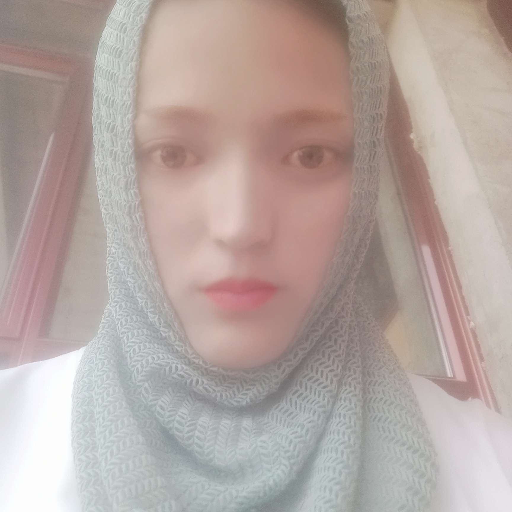 过客等于听话的照片