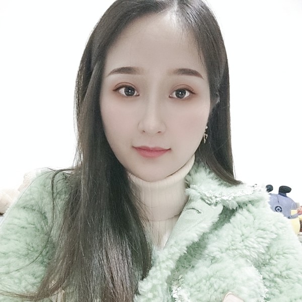 心岛苦恋迷人的照片