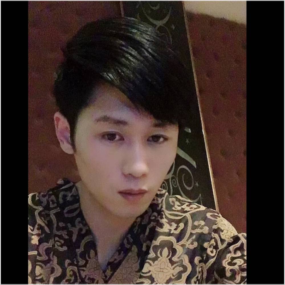 小懒猪老迟到的照片