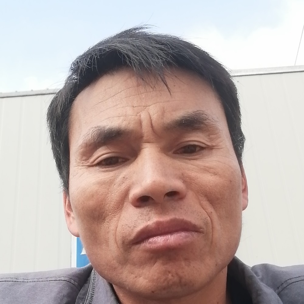 网络相许顺利的照片