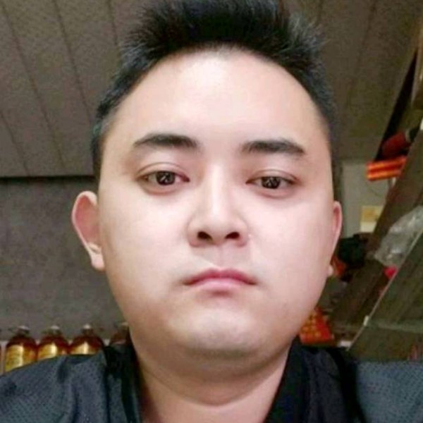 玉米回眸直率的照片