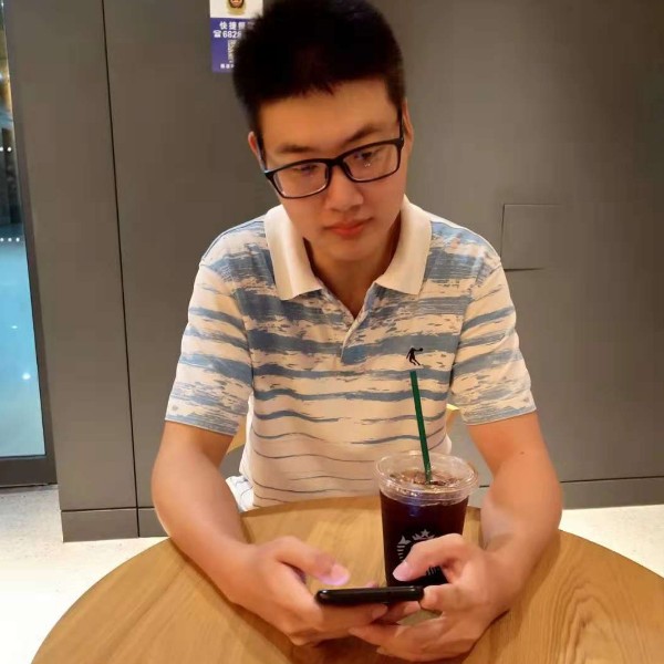天蓬元帅在临港的照片
