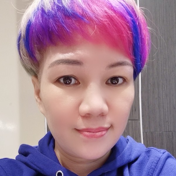 会员413386736的照片