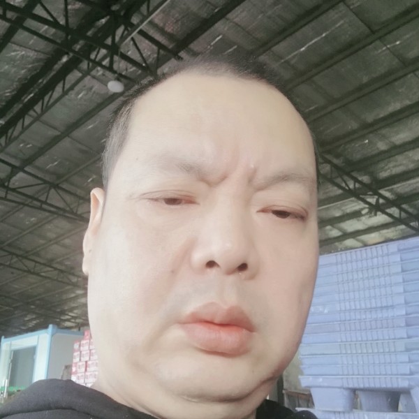 天真多么鸭子的照片