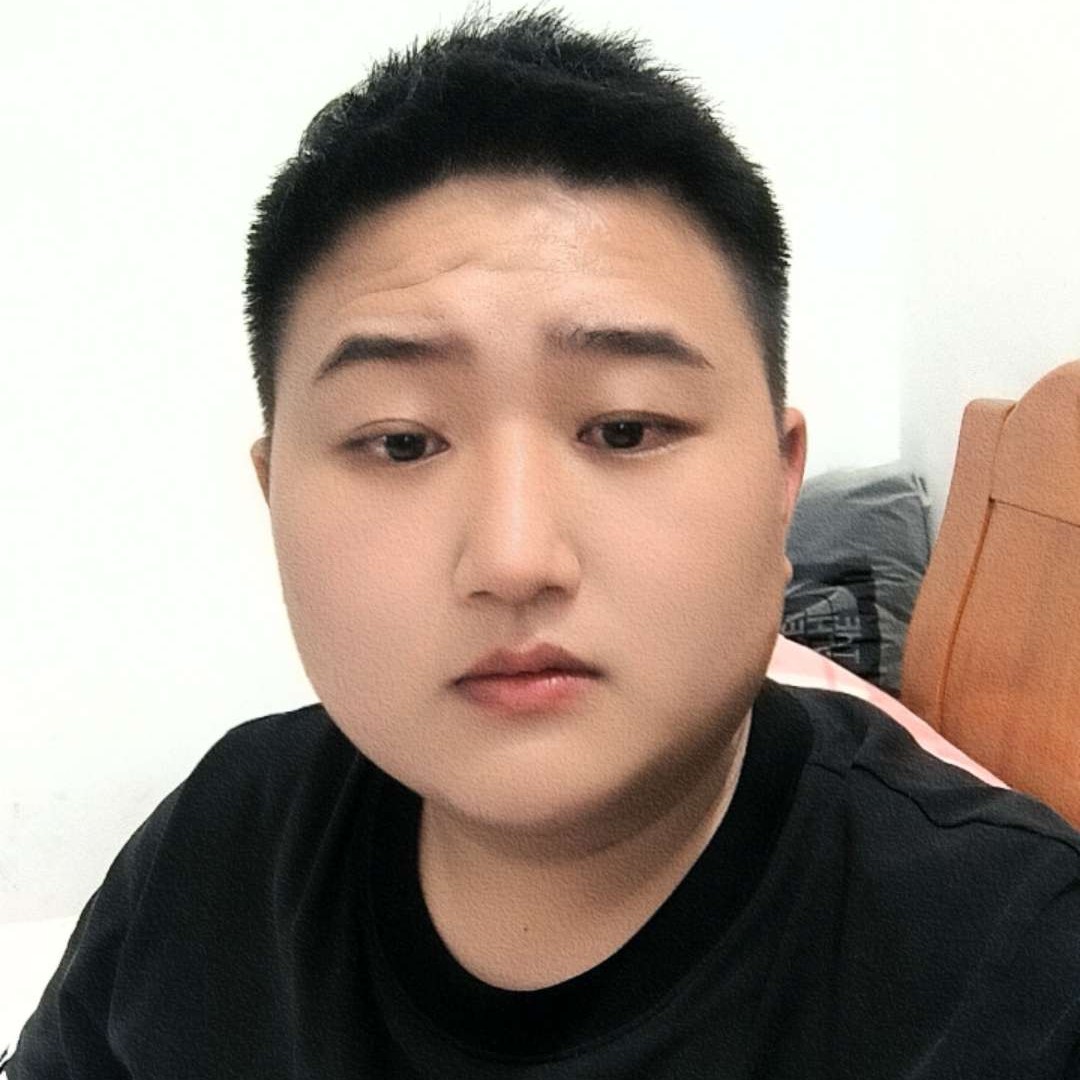 遥不可及丶的照片