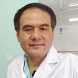 一切法无我的照片