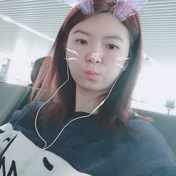 Irry的照片