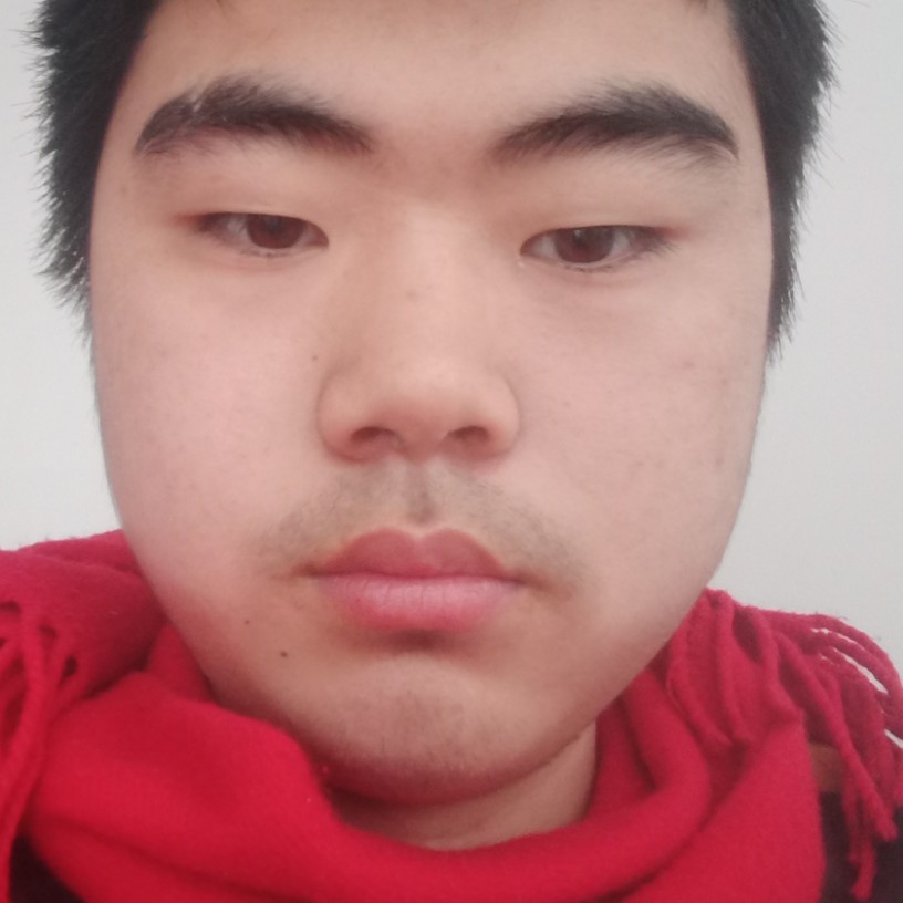 kttity的照片