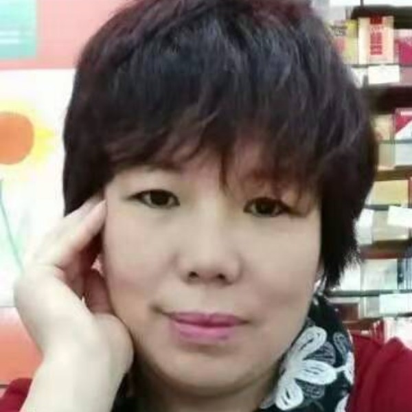 沙漠植物的照片