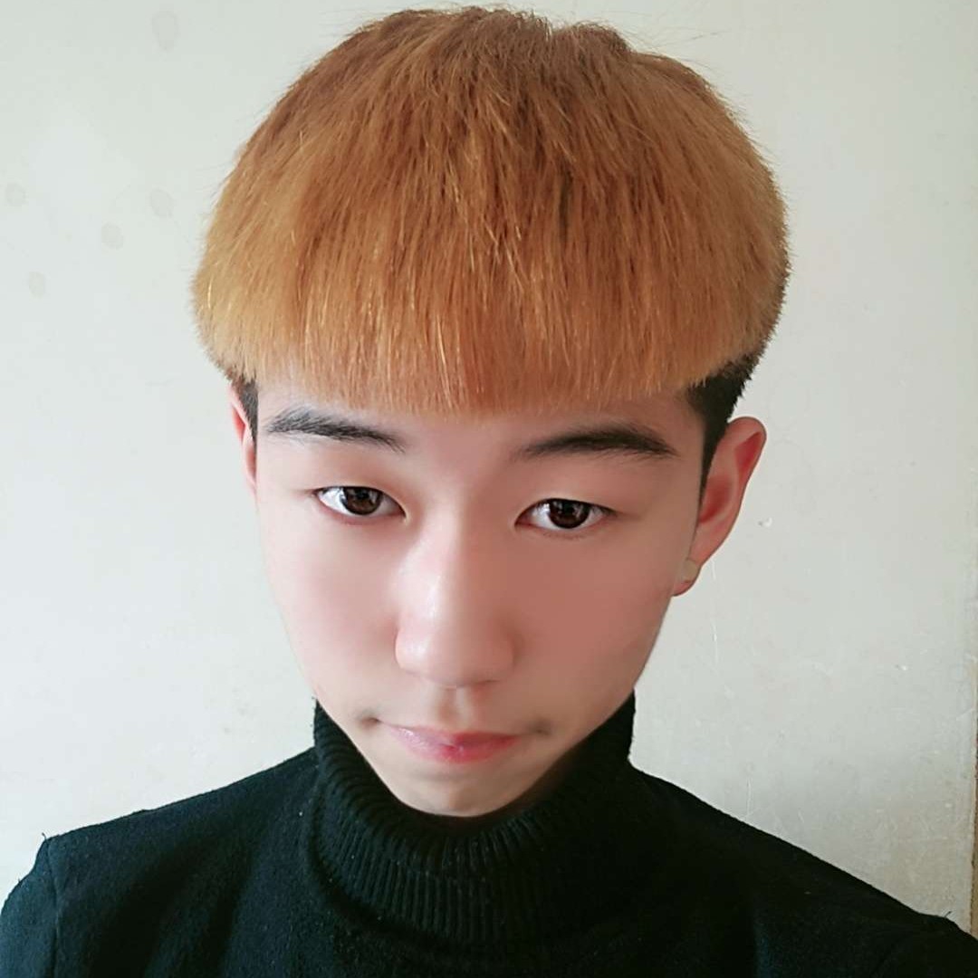ko    ko的照片