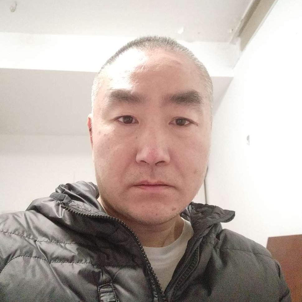 阿阡的照片