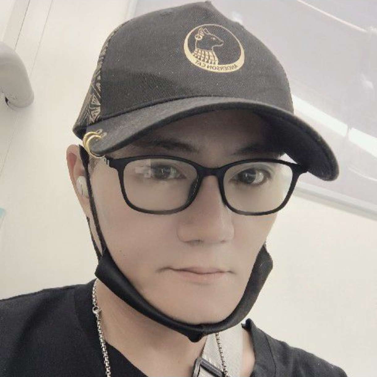 黯然销魂%白的照片