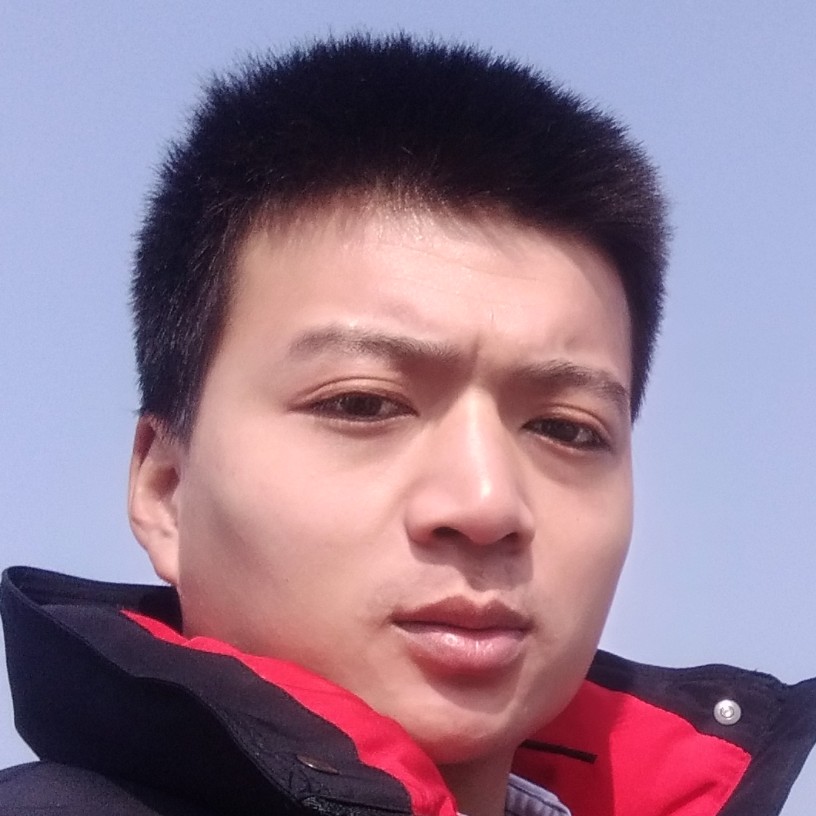 爱神之剑的照片