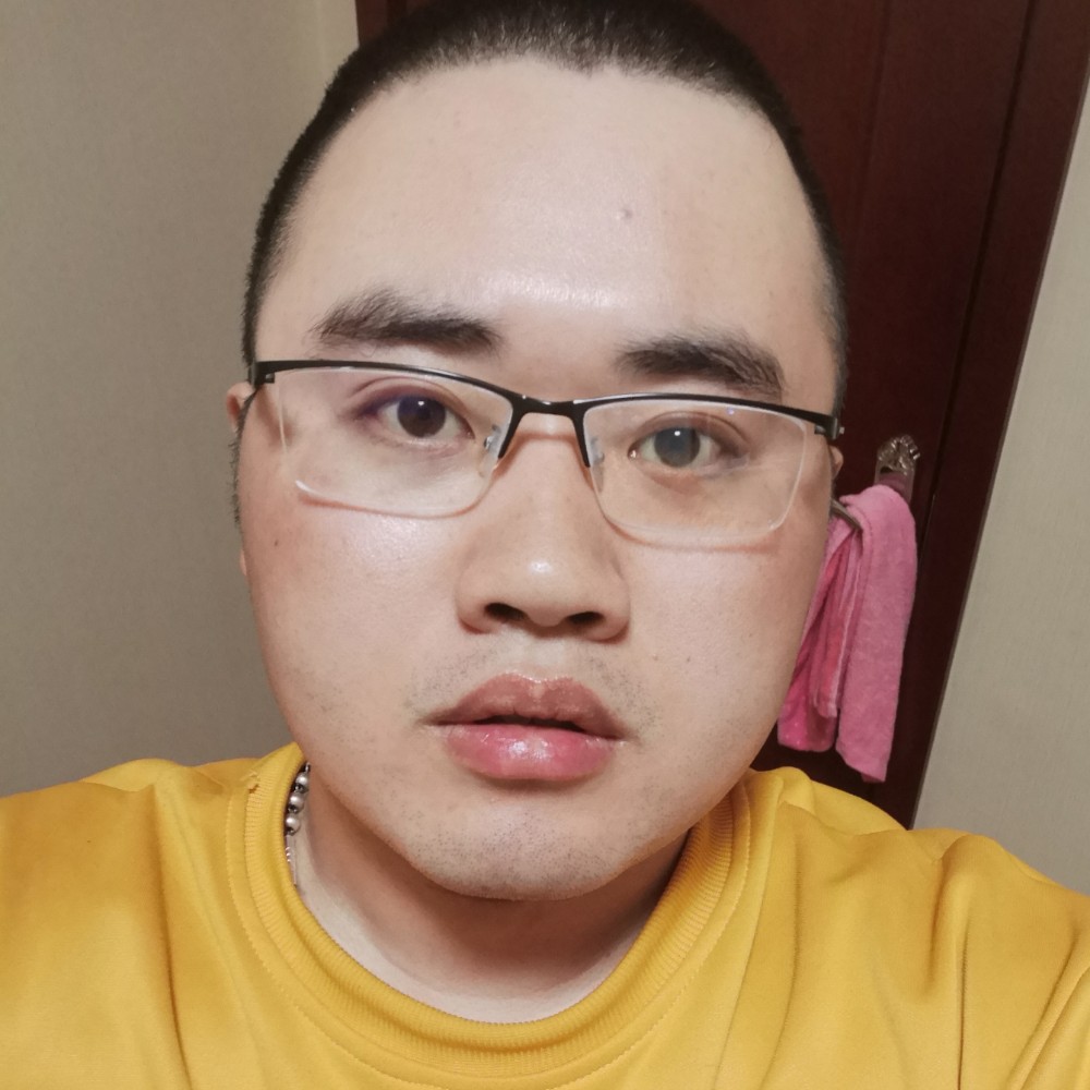 无心吃醋含羞草的照片